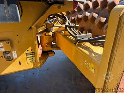 EC Global Machinery Trading EC Global Machinery Trading EC Global Machinery Trading