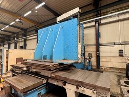 SCHARMANN Opticut FB 140