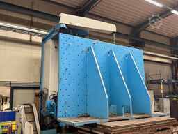 SCHARMANN Opticut FB 140