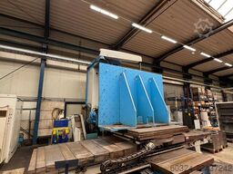 SCHARMANN Opticut FB 140
