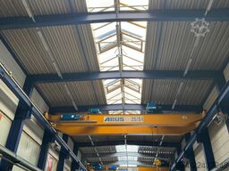 SCHARMANN Opticut FB 140