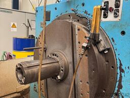 SCHARMANN Opticut FB 140