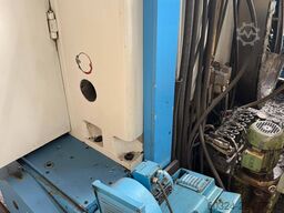 SCHARMANN Opticut FB 140