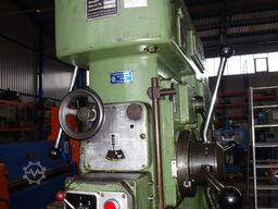 ALZMETALL , AB5/S