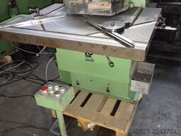 Boschert K30-120