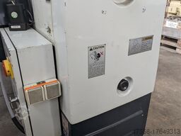 OPTIMUM Opti D 1840 TS