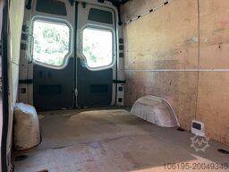 VOLKSWAGEN Craftet TDI Hoch+Lang*L2-H2*Garantie