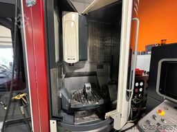 DMG Mori Sauer Lasertec 65 Shape