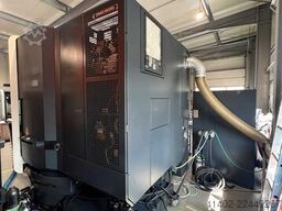 DMG Mori Sauer Lasertec 65 Shape