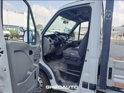 RENAULT MASTER - MASTER