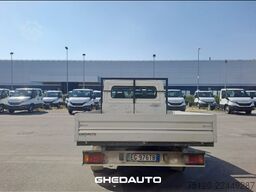 FIAT DUCATO - DUCATO