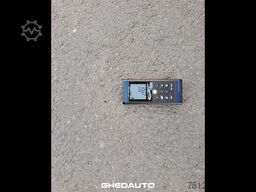 FIAT DUCATO - DUCATO