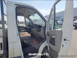 FIAT DUCATO - DUCATO
