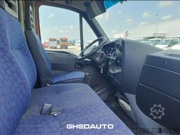 IVECO DAILY 35 - DAILY 35/A