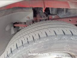 IVECO DAILY 35 - DAILY 35/A