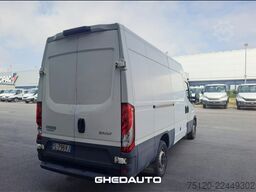 IVECO 35S14 - 35S14 V