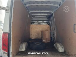 IVECO 35S14 - 35S14 V