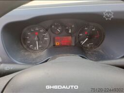 IVECO 35S14 - 35S14 V