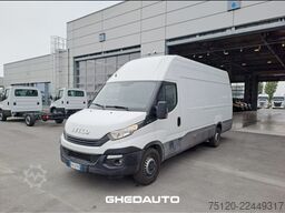 IVECO 35S16 - 35S16 V