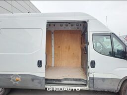 IVECO 35S16 - 35S16 V