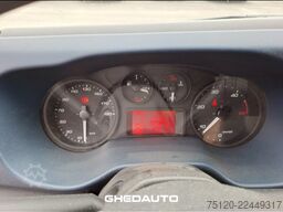 IVECO 35S16 - 35S16 V