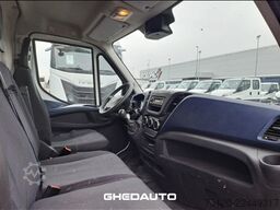 IVECO 35S16 - 35S16 V