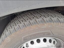 IVECO 35S16 - 35S16 V