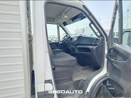 IVECO 35C16 - 35C16