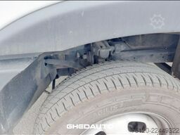 IVECO 35C16 - 35C16