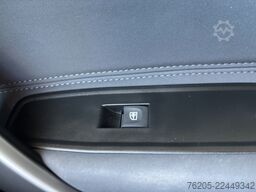 Mercedes-Benz T 180 d PROGRESSIVE Standard AUT Fernlichtass.