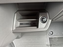 VW Crafter 35 Pritsche DOKA L2 103kW FWD (EURO 6e)