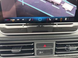 VW Crafter 35 Pritsche DOKA L2 103kW FWD (EURO 6e)