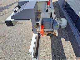 LANGZAUNER LZ5-2A 3050