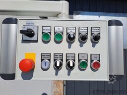 LANGZAUNER LZ5-2A 3050