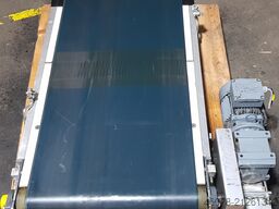 Transnorm 1060-600-500