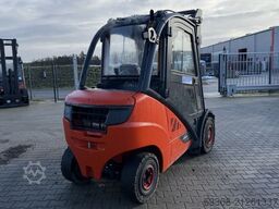 Linde H30D-02