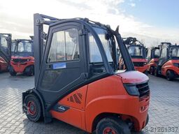 Linde H30D-02