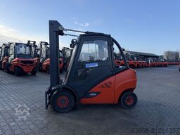 Linde H30D-02