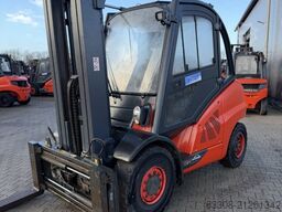 Linde H50D-02