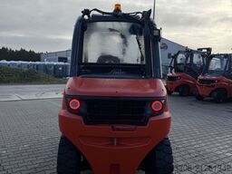 Linde H50D-02
