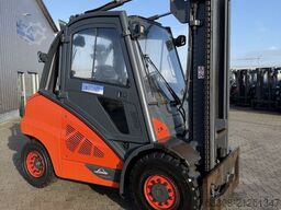 Linde H50D-02/600