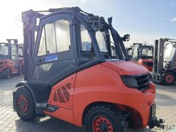 Linde H50D-02/600