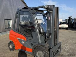 Linde H35D-01/1202