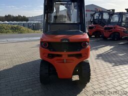 Linde H35D-01/1202