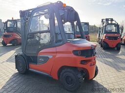Linde H35D-01/1202