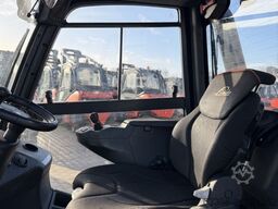 Linde H35D-01/1202