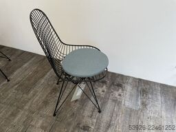 Designermöbel office furniture USM Haller, Vitra, Menu, table chairs