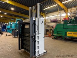 HSM V-Press 860 Plus