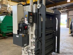 HSM V-Press 860 Plus