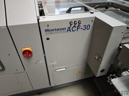 Horizon Stitchliner 5500
